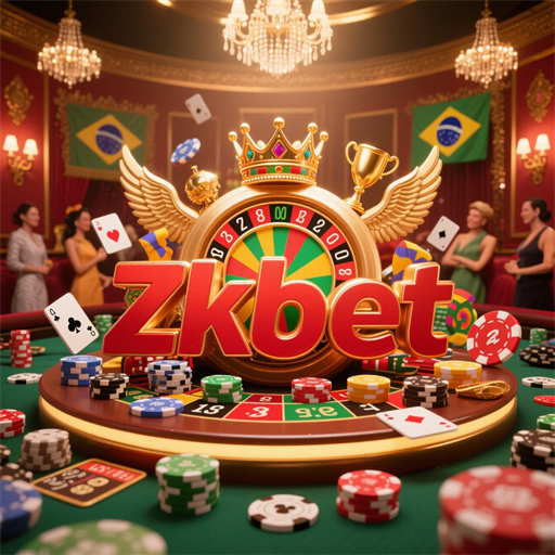 zkbet